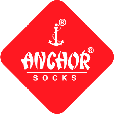 Anchor