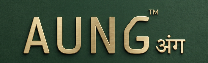 Aung