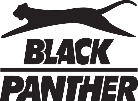 Black Panther