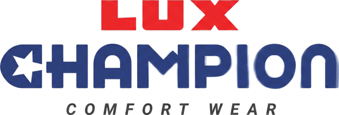 Champion