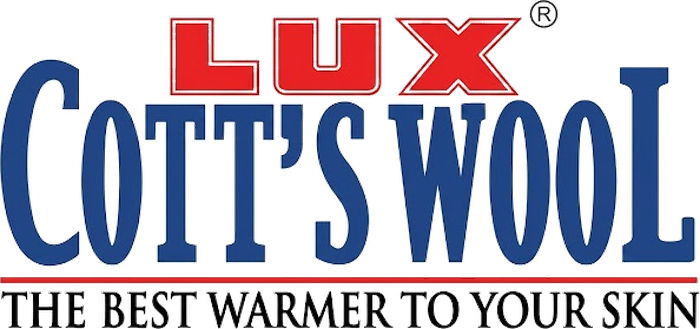 Cottswool