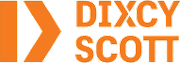 Dixcy