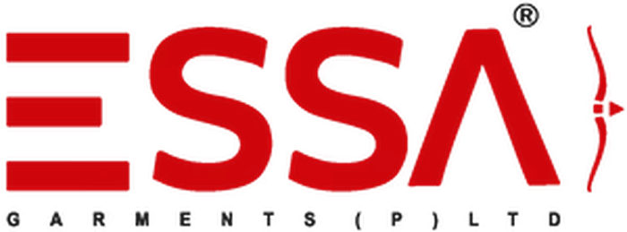 Essa