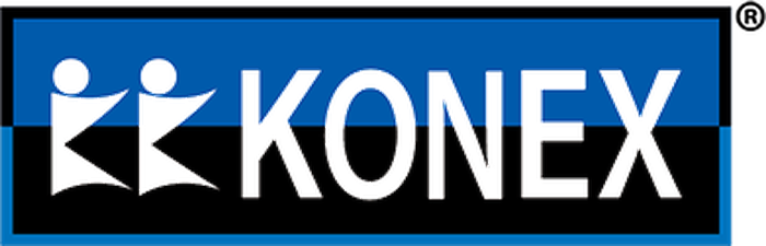 Konex