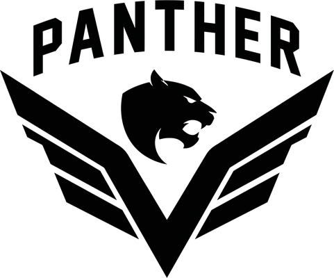 Panther