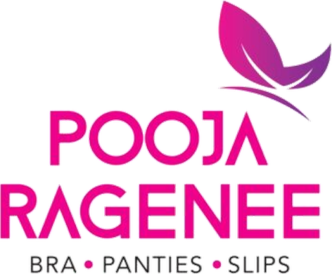 Pooja Ragenee