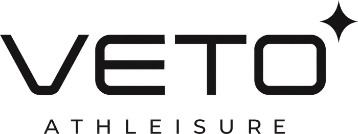 Veto