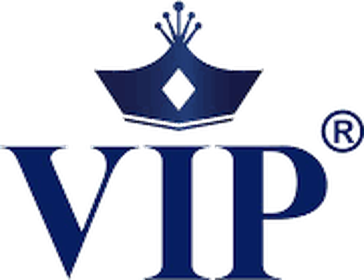 VIP
